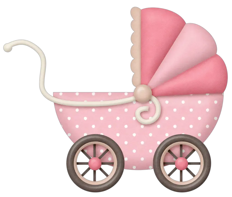 Baby Girl Png Clipart Baby Girl Baby Shower Clipart Baby Girl Png png