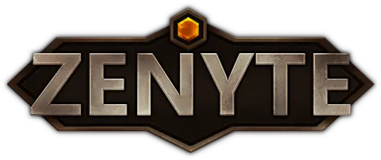 Zenyte Language Png Runescape Skill Icon