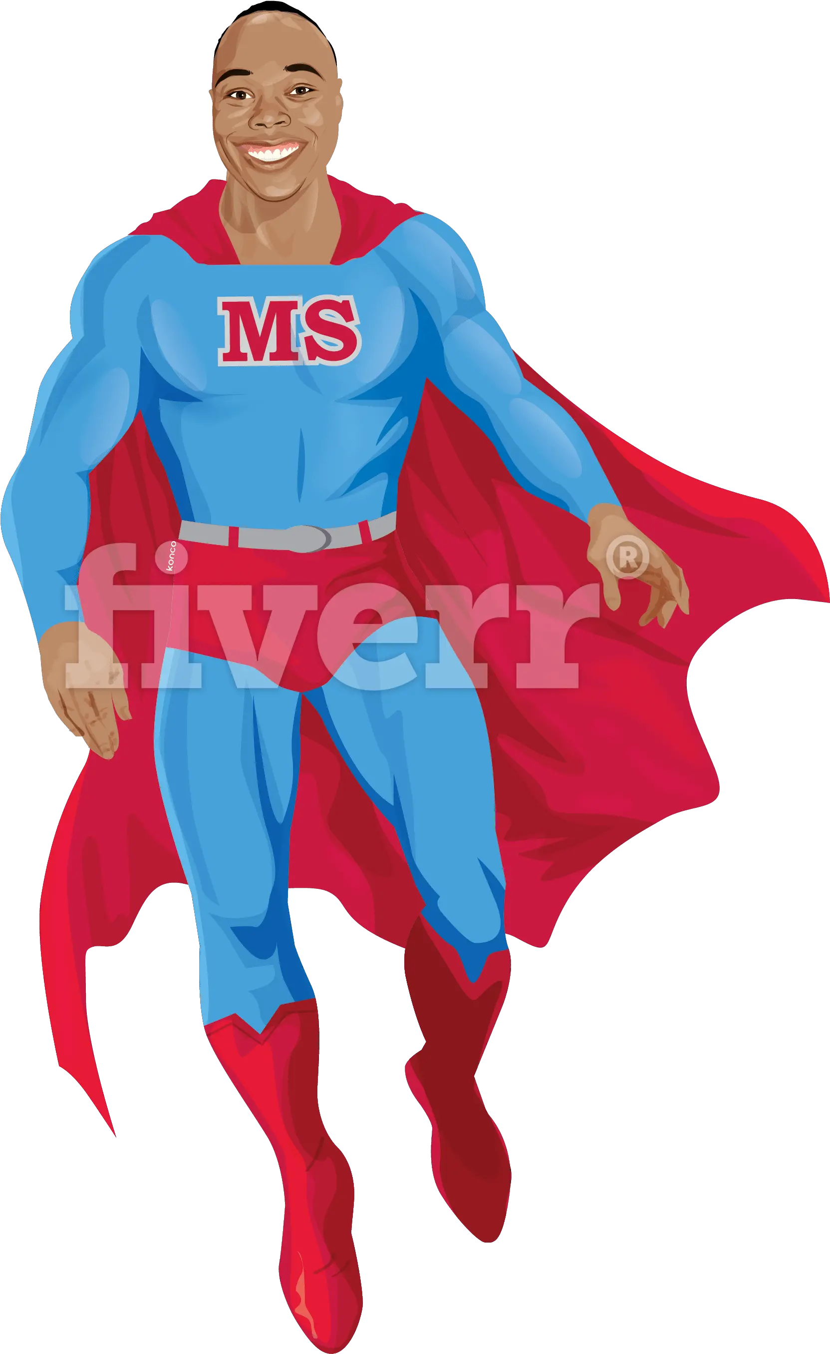 Batman Robin Batgirl Nightwing Jason Todd Batman And Robin Fiverr Png Robin Transparent