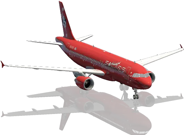 Flightfactor A320u Airbus A320 Family Png Airbus Icon