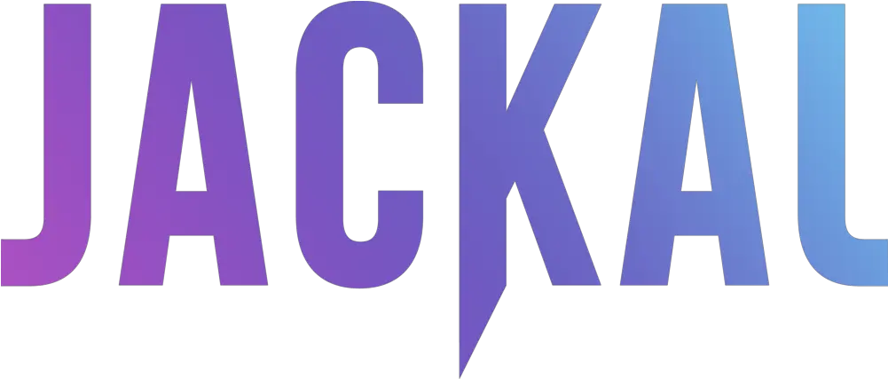 Jackal U2014 Vital Management Lavender Png Owsla Logo