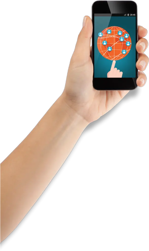 Android Phone Png Transparent Arm Holding Phone Png Hand Arm Holding Phone Png Hand Holding Phone Png png