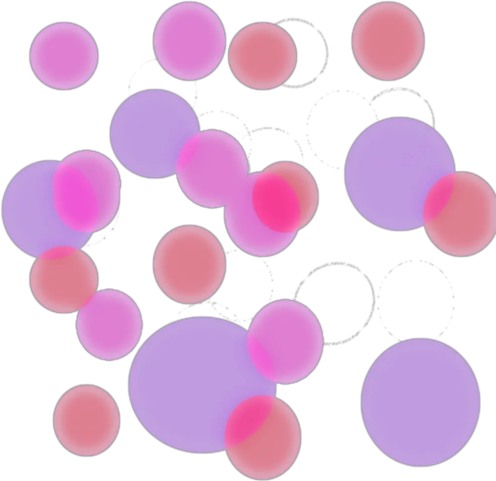 Ftestickers Effect Overlay Lights Bokeh Pink Transparent Png Bokeh Transparent