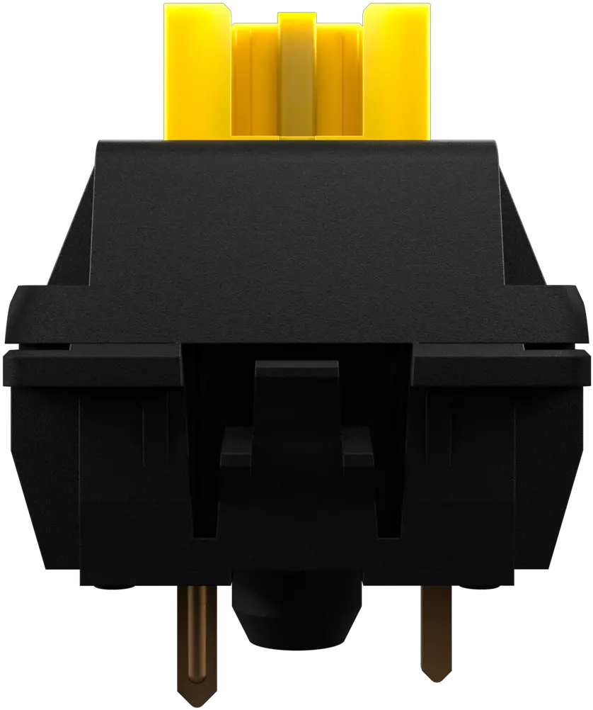 Razer Blackwidow Elite Mechanical Gaming Keyboard Us Layout Frml Yellow Switch Razer Blackwidow Elite Png Razer Keyboard Png