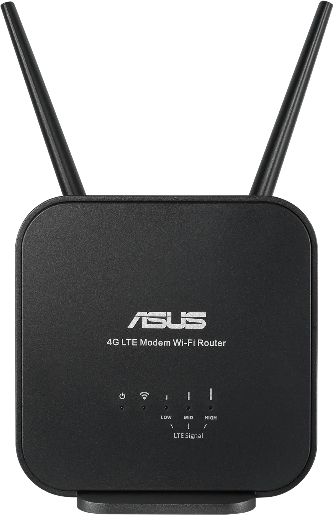 4g N12 B1modem Routersasus Global Asus Wifi Lte 4g N12 Png Micro Sim Card Inseted Icon