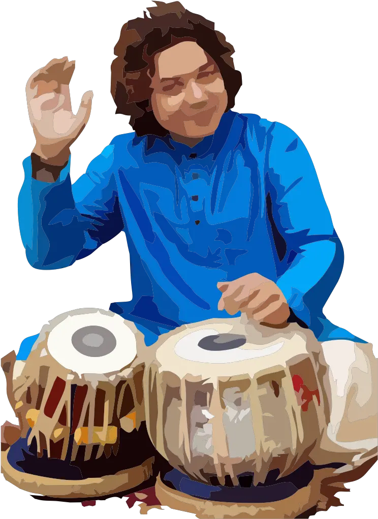 Tabla Classes Tabla Classes Png Tabla Png