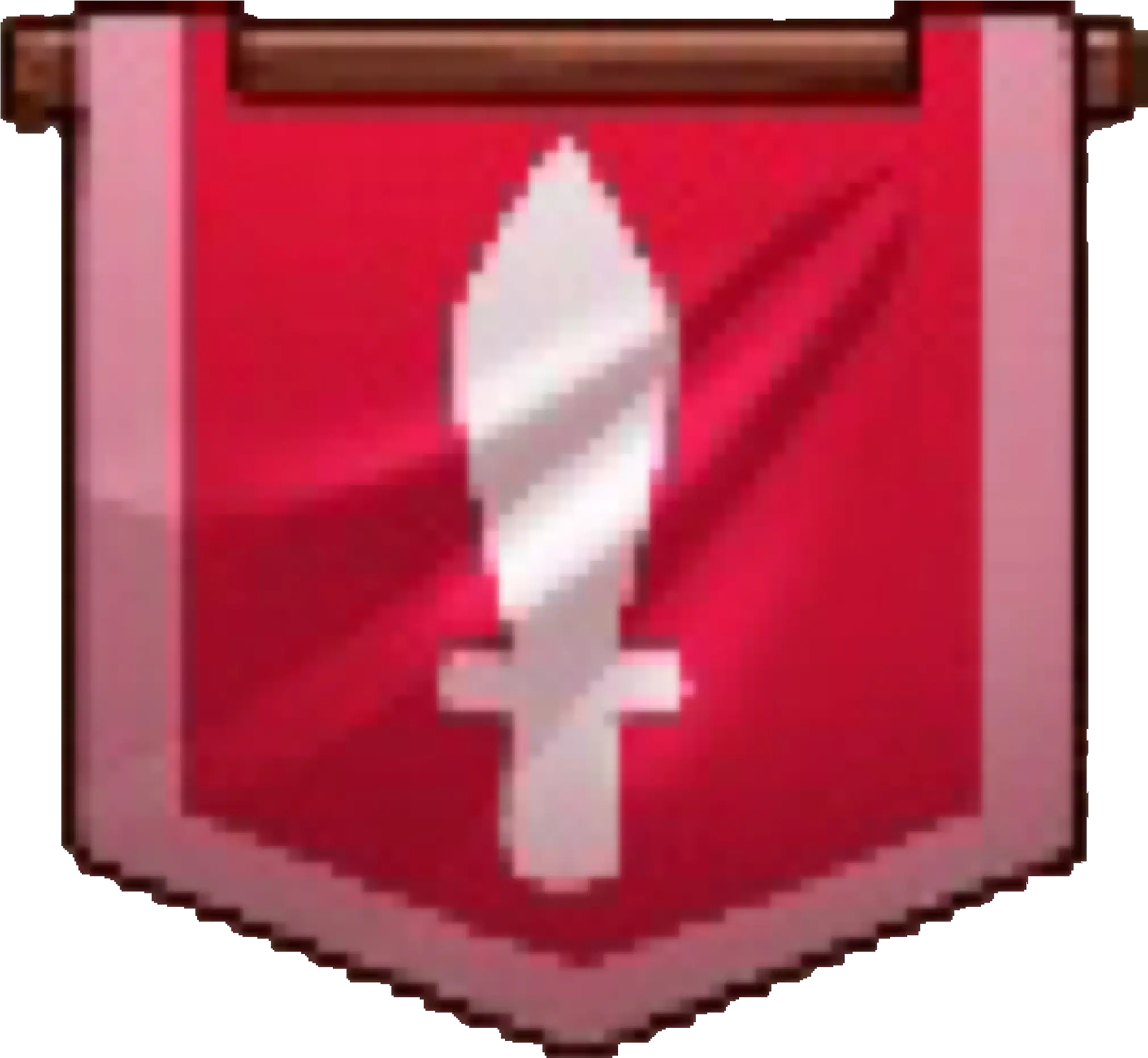 Download Guild Banner Icon Castle Cat All Traits Symbols Guild Icon Png Banner Icon Png png