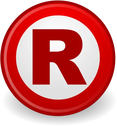 Letter R Png James Hardie Philippines Logo Letter R Png