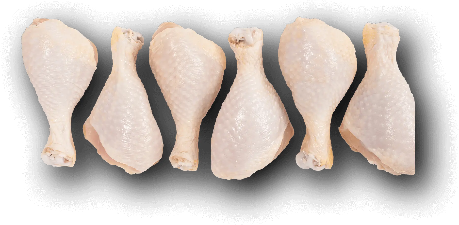 Perdue Harvestland Organic Chicken Drumsticks Pack Bone Png Drumsticks Icon