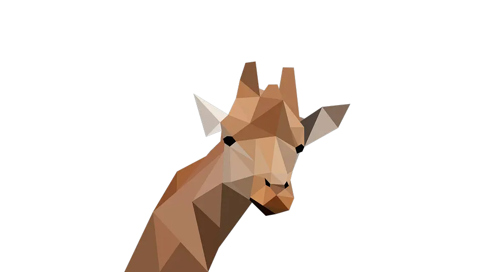 Giraffe Png Iphone Giraffe Giraffe Png