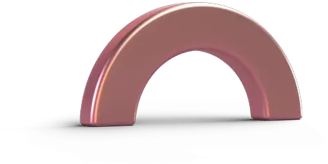 Index Of Images Arch Png Arch Png