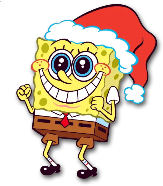 Plankton Spongebob Png