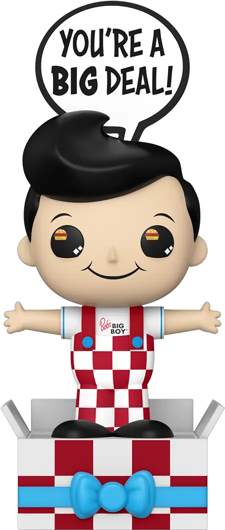 Funko Unveils Talking Popsie Figures Of Spider Man The Fictional Character Png Zendaya Icon