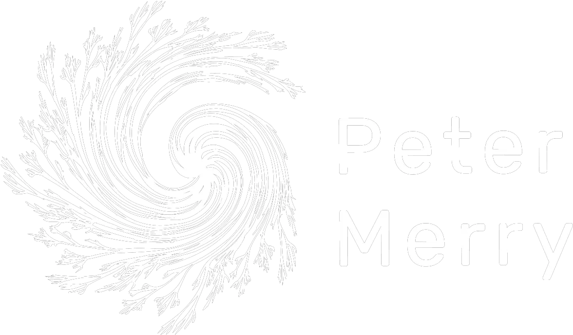 Peter Merry U2013 This Site Exists To Help You Discover The Language Png Sburb Icon