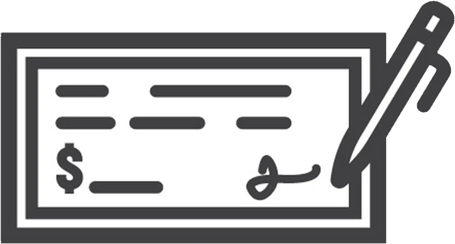 Charter Rates U2014 Fort Myers Fishing Charters Bank Png Visa Master Icon