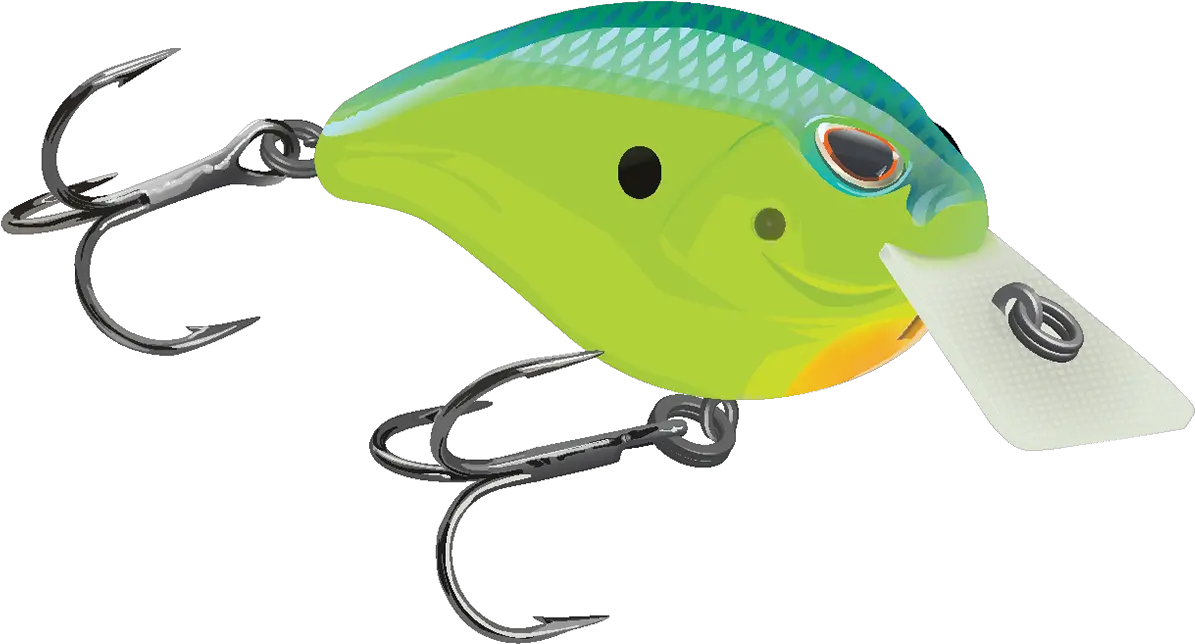 Fishing Lure Illustration Fish Hook Png Fishing Lure Png png