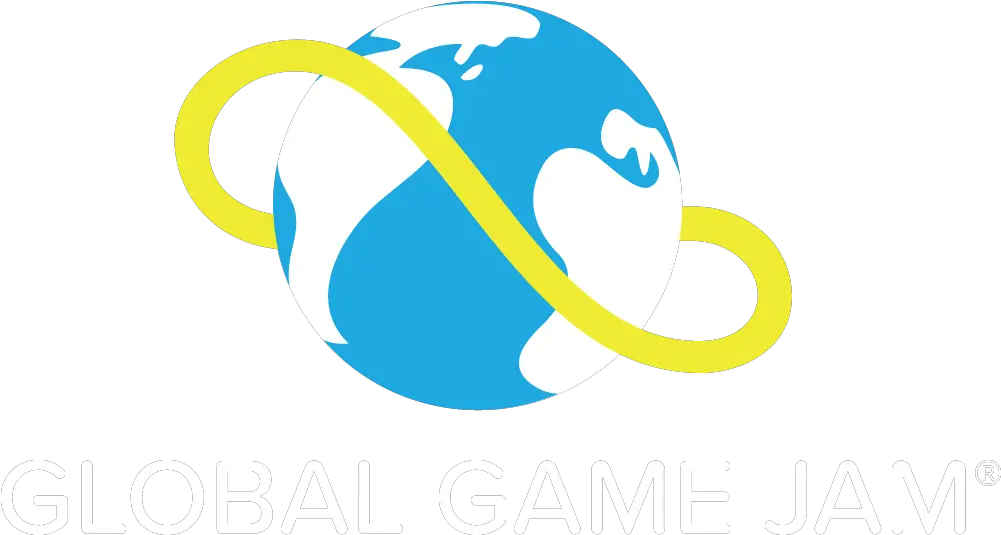 Media Global Game Jam Global Game Jam 2022 Png Jam Icon