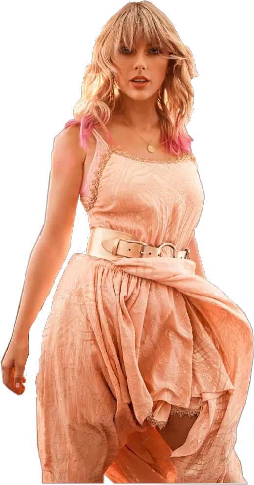 Taylorswift Taylor Swift Swiftie Lover Taylor Swift Iphone Wallpaper 2019 Png Taylor Swift Transparent