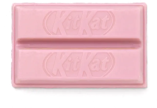 Mix Your Break Shop Pick U0026 Kitkat Chocolatory Png Kit Kat Icon Pack