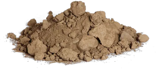 Soil Transparent Background Dry Png Soil Png