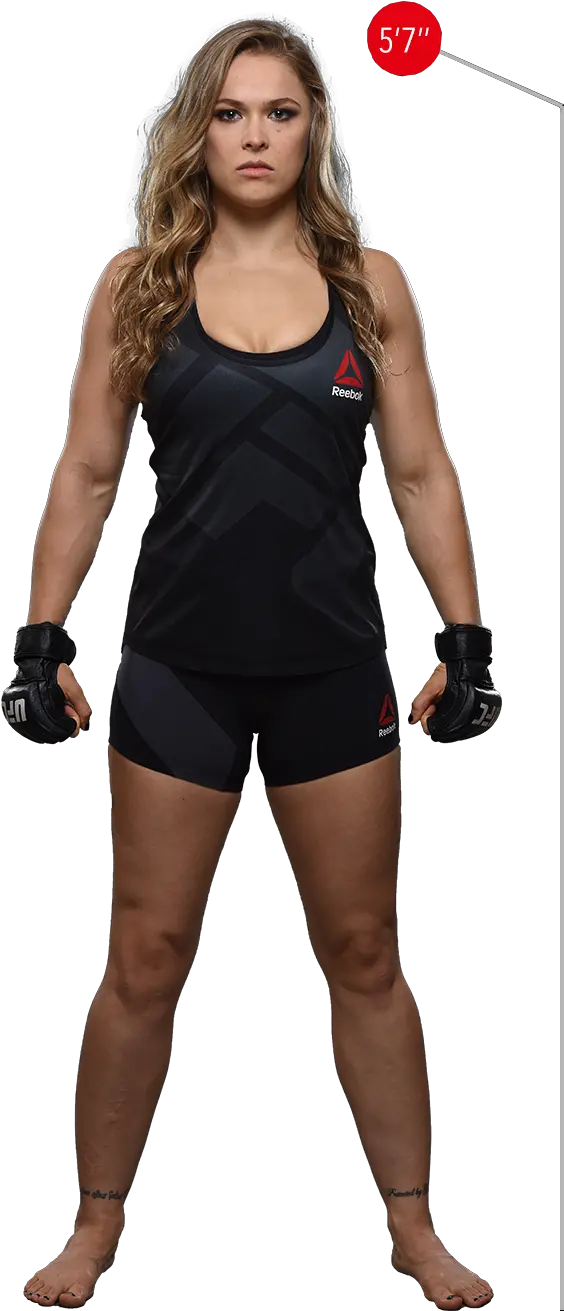 Download Ronda Rousey Png Picture Ronda Rousey Womens Champion Wwe Ronda Rousey Png