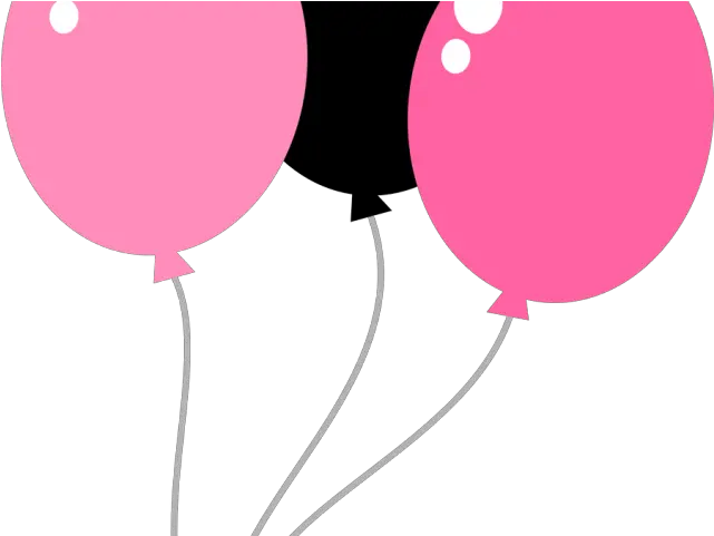 Ballons Clipart Hello Kitty Hello Kitty Birthday Png Birthday Hello Kitty Png Ballons Png