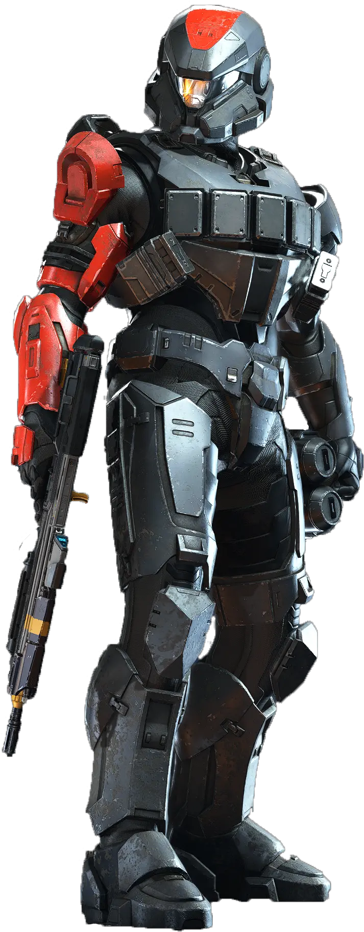 Anubis Armor Halopedia The Halo Wiki Halo Infinite Armor Cores Png Anubis Icon
