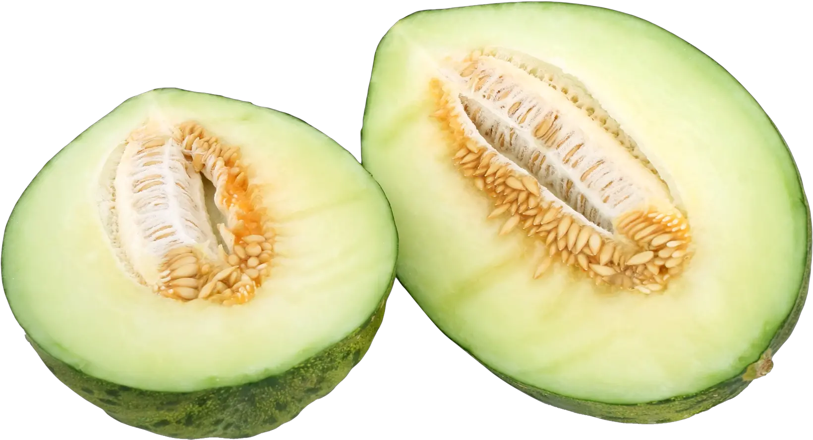 Melon Png Icon Cantaloupe Cantaloupe Png