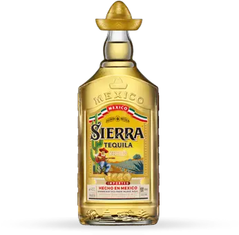 Tequila Png Sierra Tequila Tequila Png