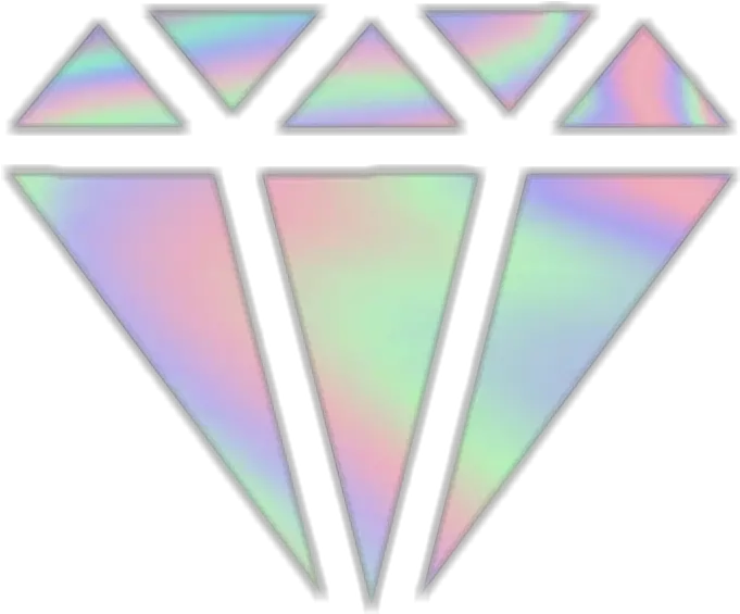 Diamantes Png Transparent Image Imagen De In Diamante Diamante Png