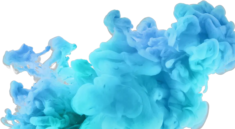 Money Amulet Smoke Effect Picsart Blue Png Blue Smoke Transparent