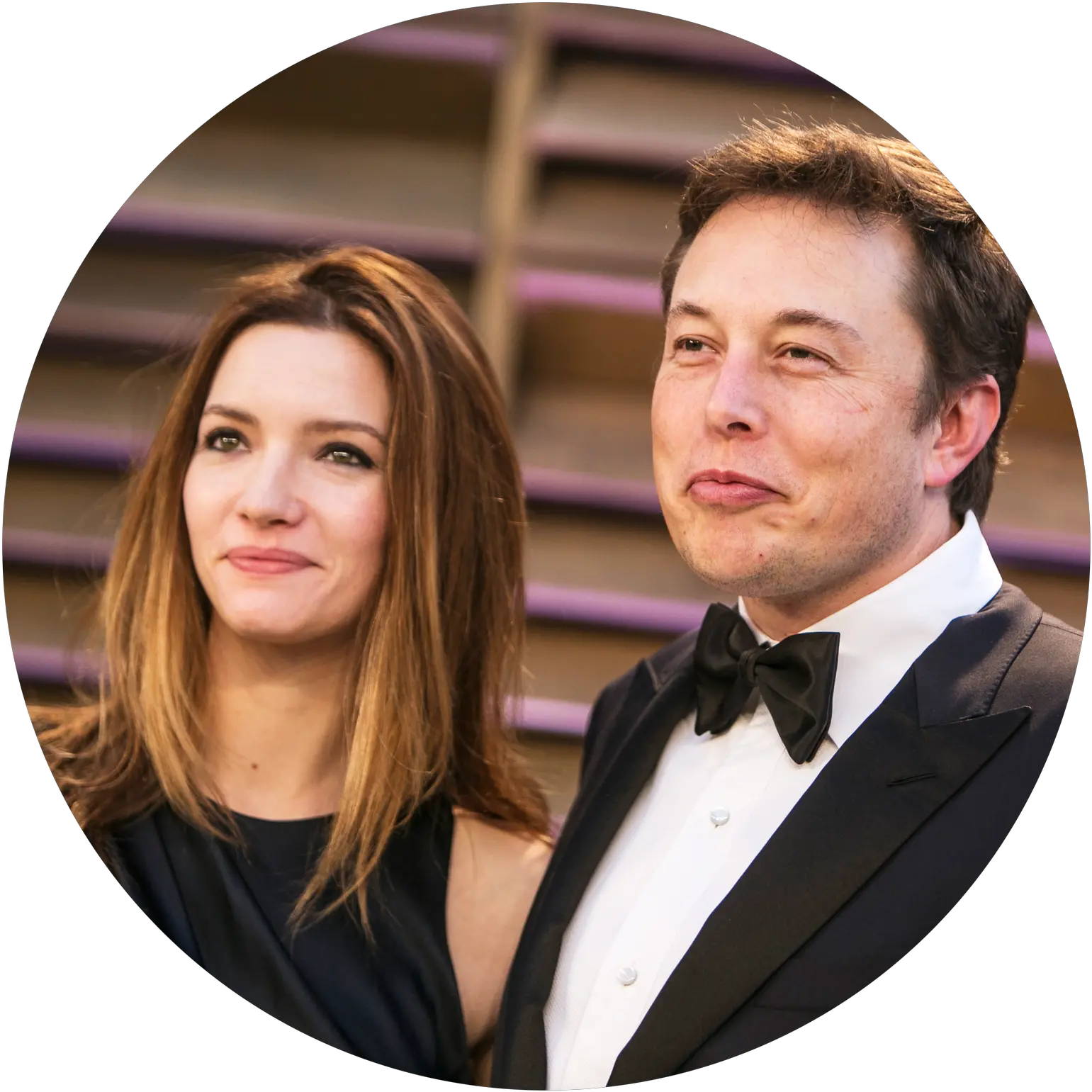 How Elon Musk Plans Elon Musk Past Girlfriends Png Elon Musk Png
