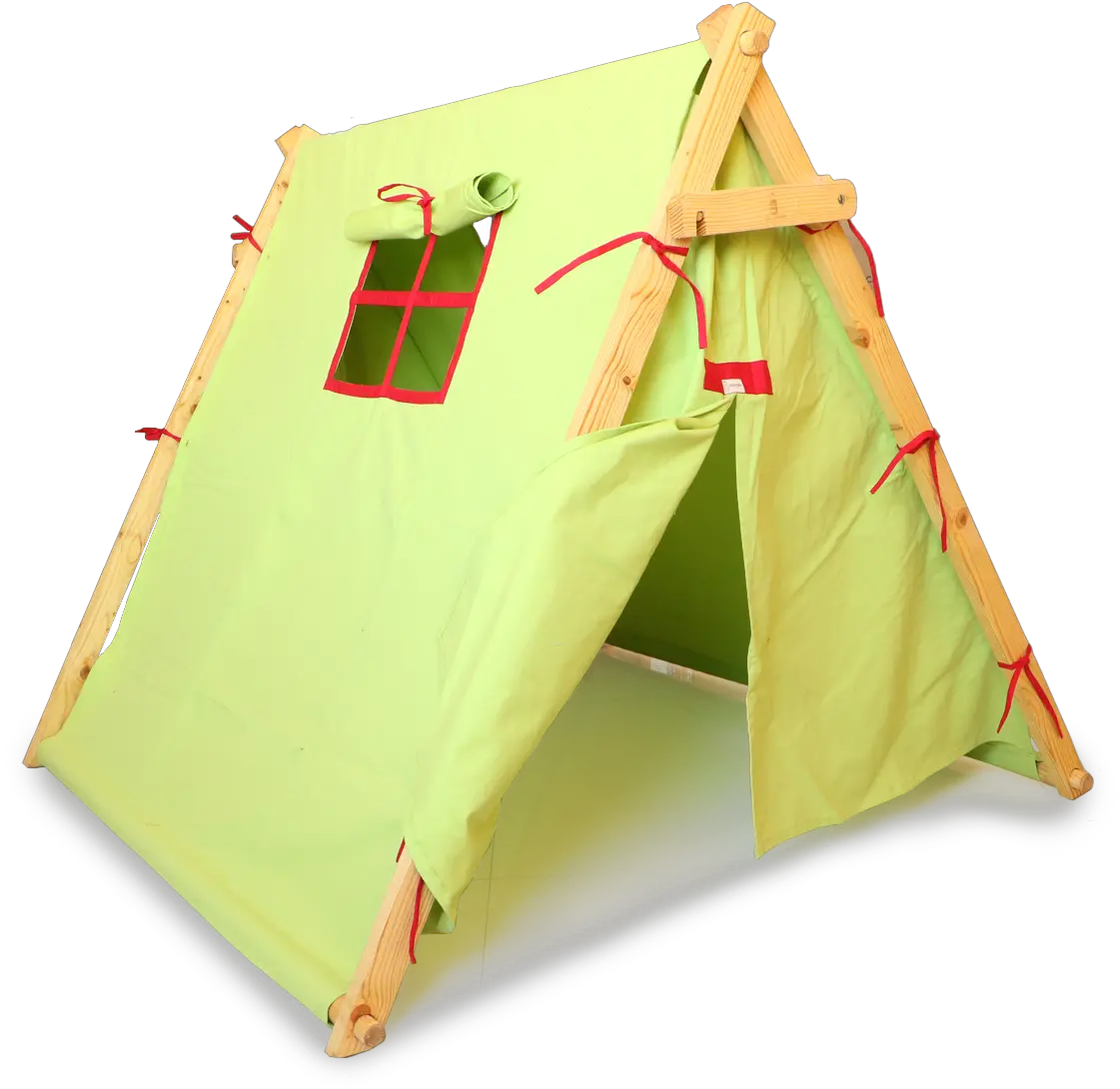 Tent House Image Png Tent Tent Png
