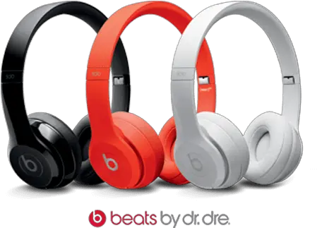 Beats By Dr Dre Transparent Png Beats By Dr Dre Dr Dre Png