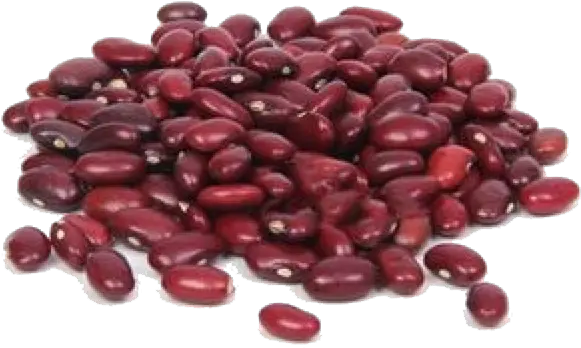 Kidney Beans Transparent Rajma Png Beans Transparent