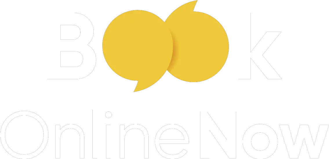 Online Booking Engine Hotel Booking Engine Bookonlinenow Book Online Png Book Now Png png