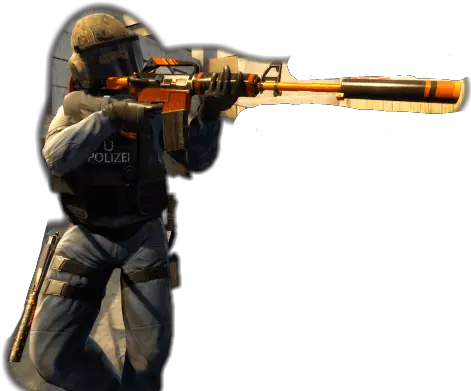 Cs Go Counter Terrorist Terrorist Transparent Csgo Png Csgo Transparent