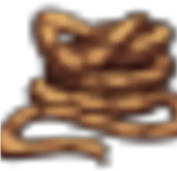 Rope Amphibians Png Rope Png