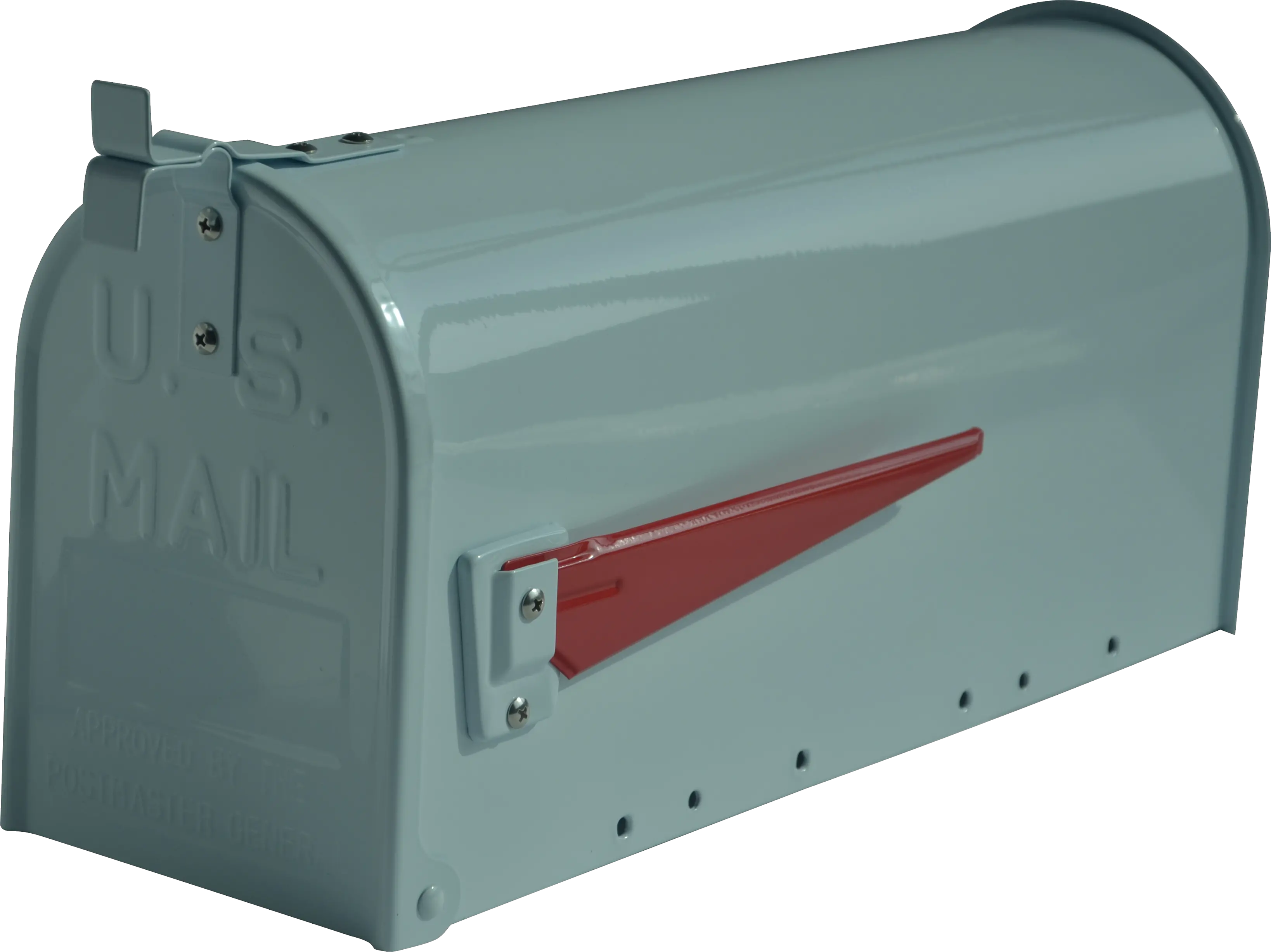 Mailbox Png Image Post Box Mailbox Png