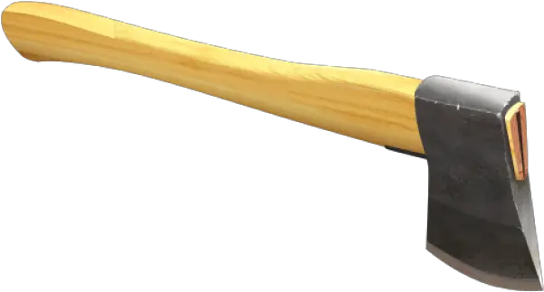 Grass Axe Png Axe Png Axe Png