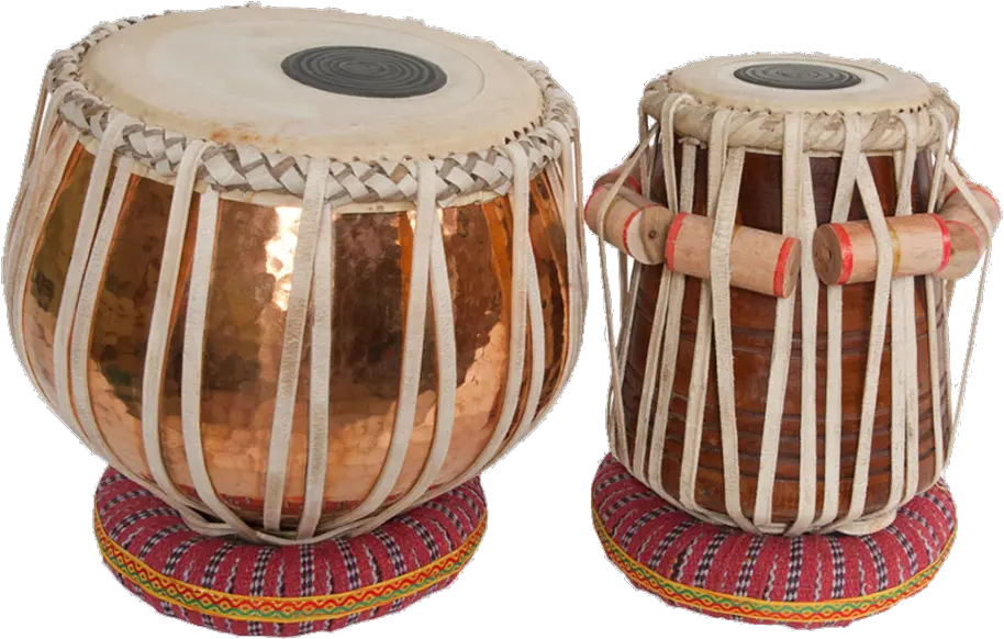 Tabla Tabla Instrument Png Tabla Png