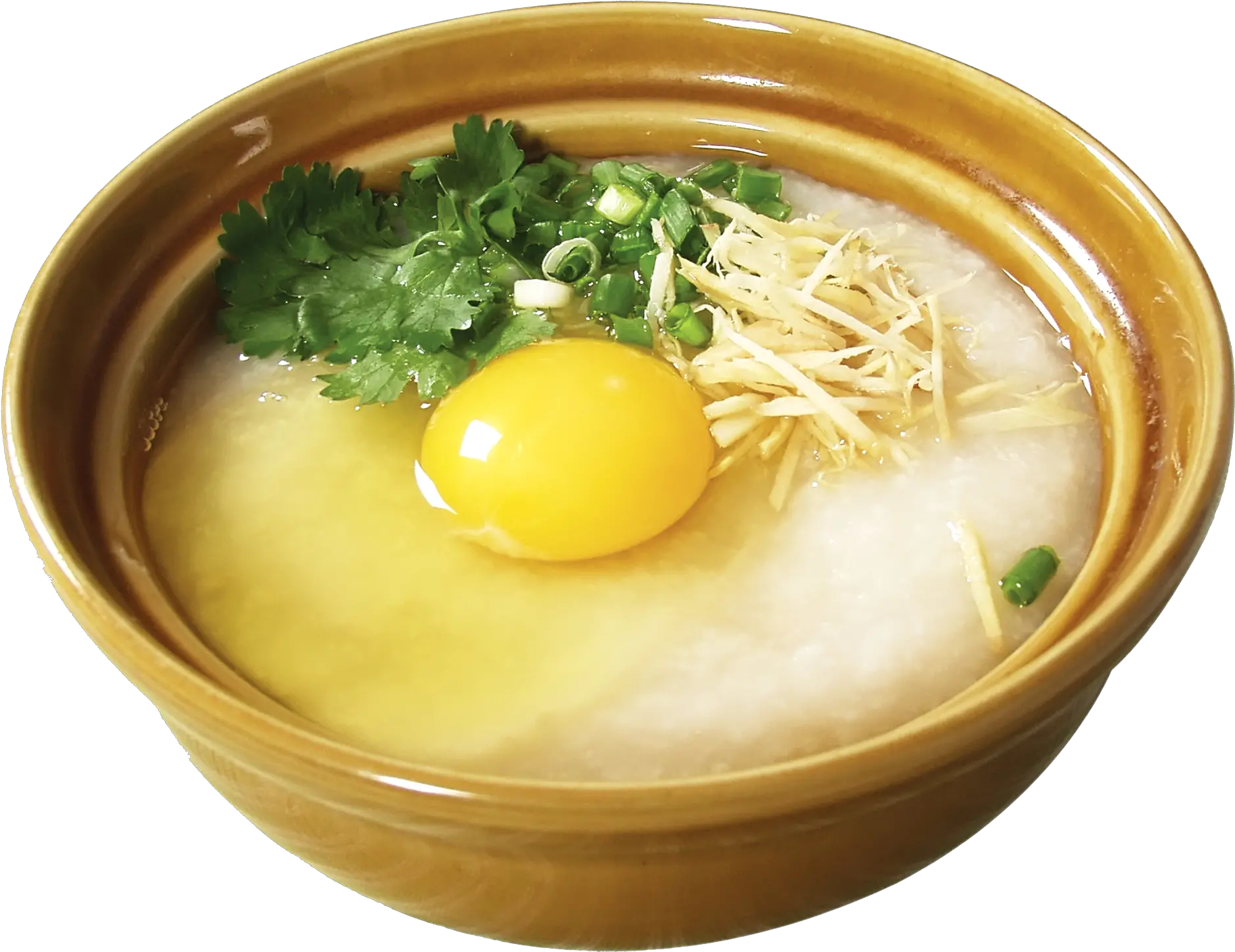 Download Soup Png Image For Free Soup Soup Png