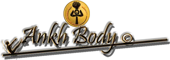 Home Emblem Png Ankh Transparent
