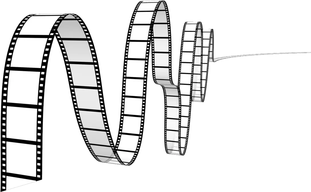 Film Reel Movie Projector Cinema Filmstrip Png Download Movie Film Strip Filmstrip Png
