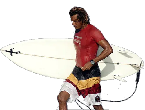 Surfing Free Png Transparent Image Surfer Png Surfer Png