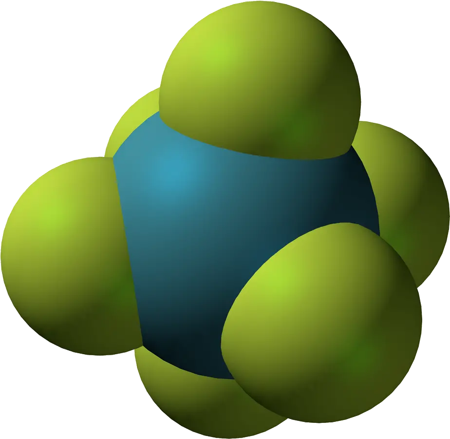 Molecule Png Radon Molecule Molecules Png
