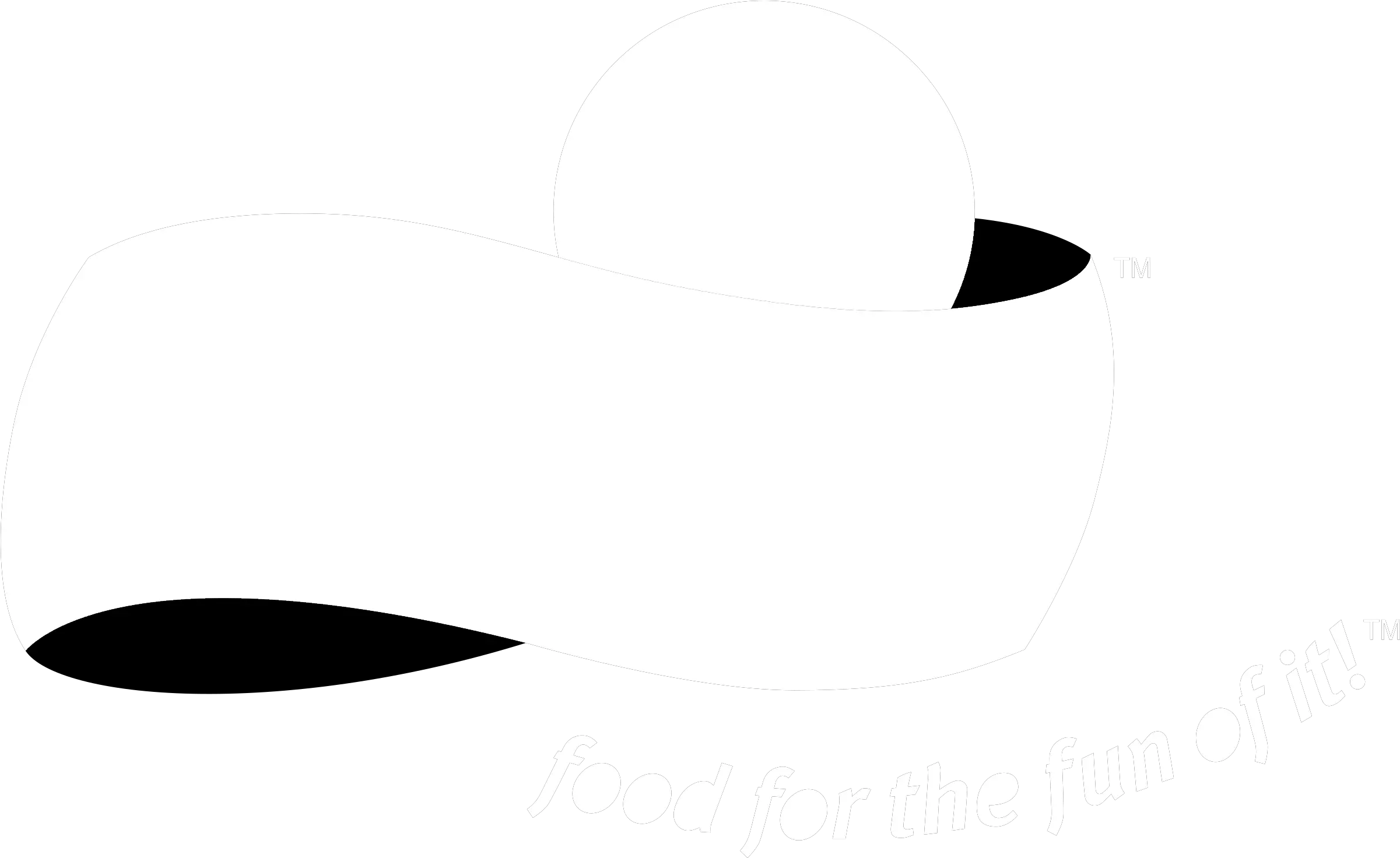 Frito Lay Logo Black And White Frito Lay Logo Black Png Frito Lay Logo