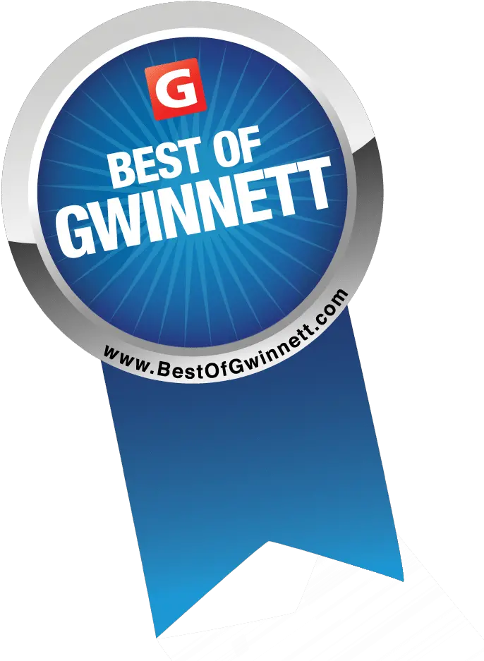 The Gwinnett Accident Lawyer Best Of Gwinnett Logo Png Georgia Gwinnett College Logo