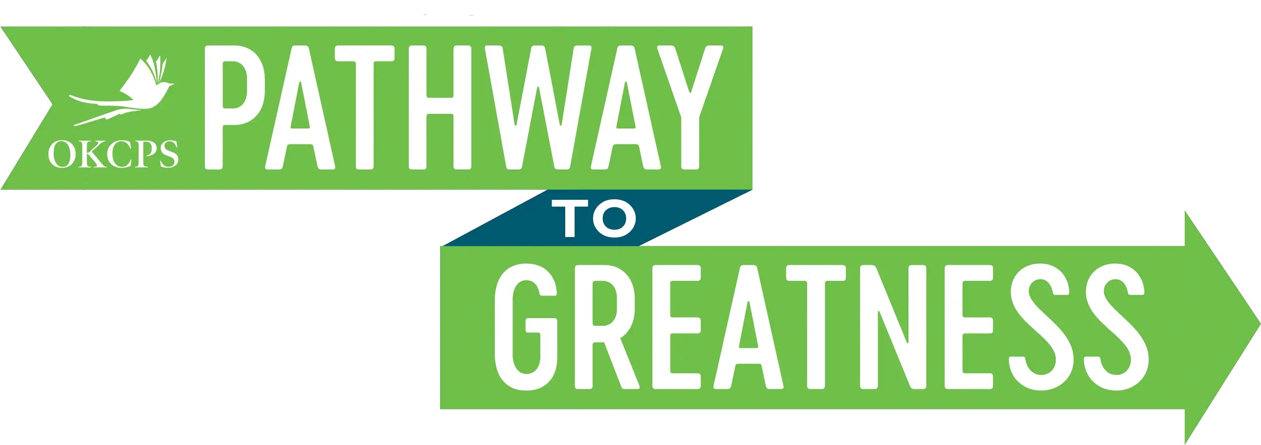 The Pathway To Greatness Overview Graphic Design Png Pathway Png