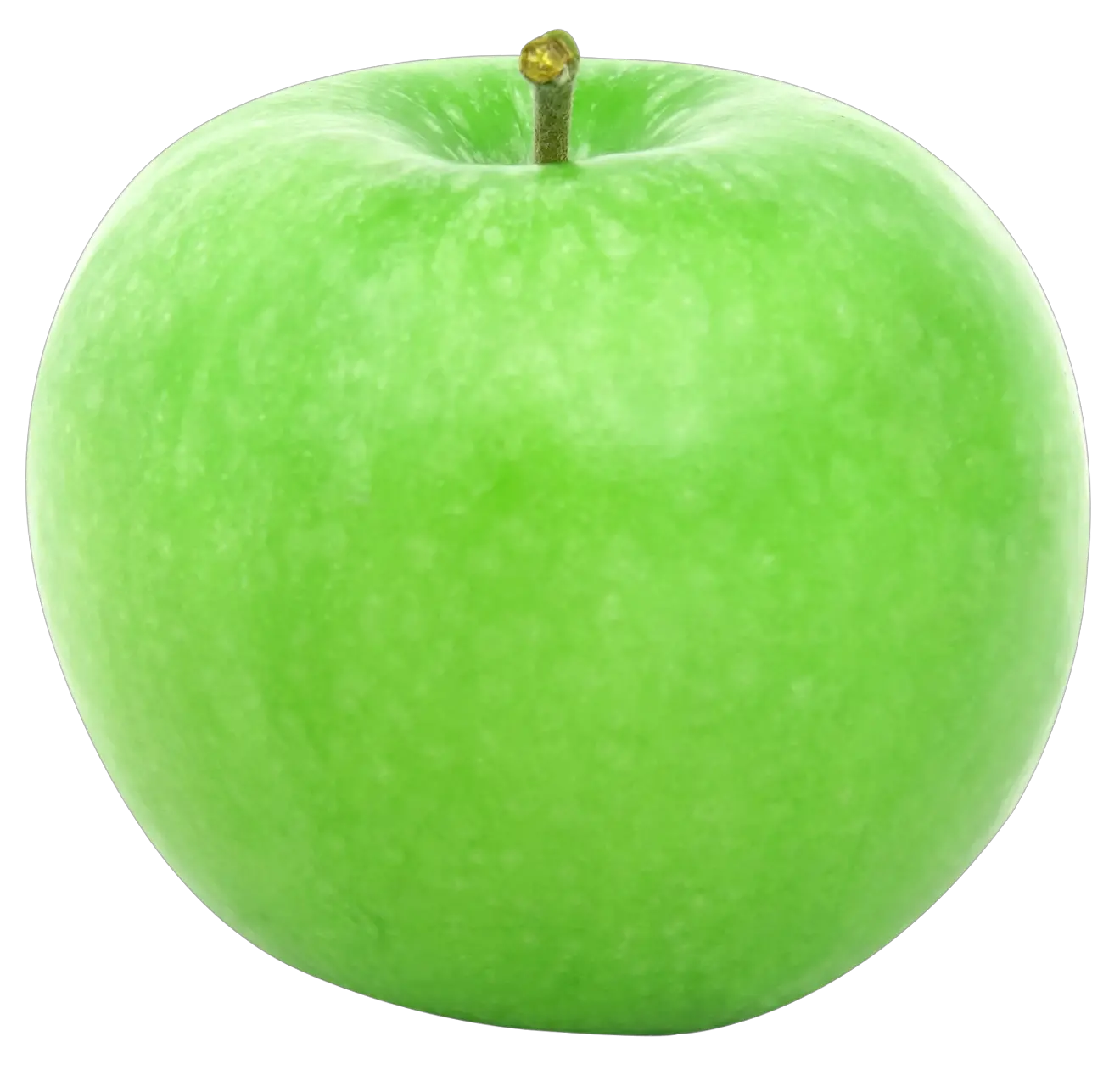 Apple Images In Png Image Green Apple Apples Png